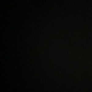 Meet your Posher, Clair